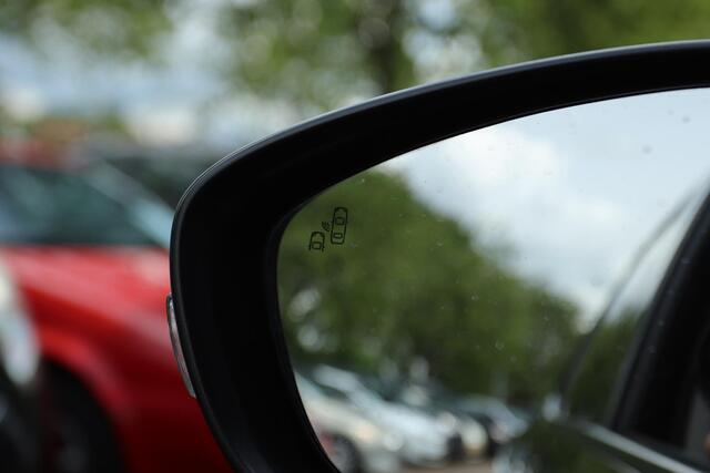 Citroen C3 AIRCROSS 1.2 PT S&S SHINE | CARPLAY | CAMERA | DODEHOEKDETECTIE | KEY-LESS | CRUISE | CLIMATE