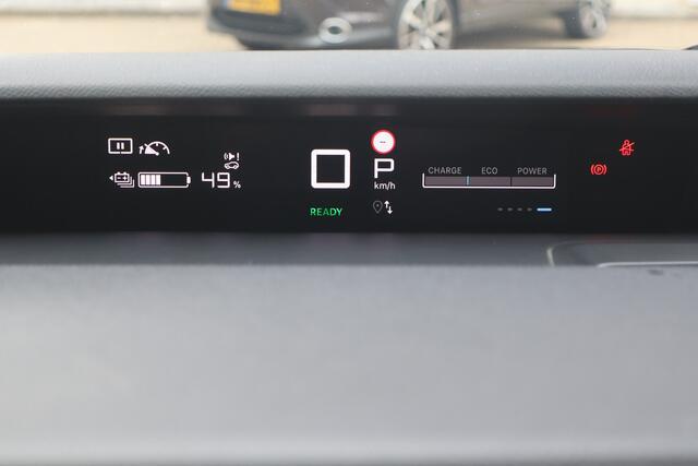Citroen C3 Ë-C3 Max 113pk 44 kWh - NL- Auto!! Camera I Apple I Climate