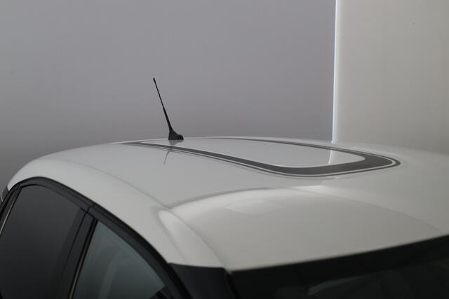 Citroen C3 PT 110 'Origins' Automaat-6 Navi | 17" | Camera | Trekhaak