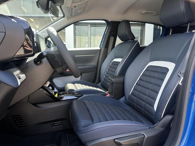 Citroen C3 Aircross 1.2 Hybrid 145pk Collection | Climate Control | Parkeercamera/-sensoren | Comfort Seats | Keyless Entry/Start | DAB | Apple Carplay/Android Auto |