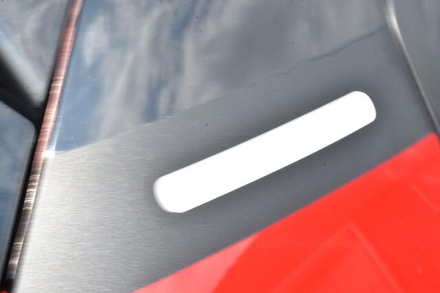 Citroen C3 PureTech 110 EAT6 Shine | Automaat | Navigatie | Airco | 4 seizoenenbanden | Camera achter |