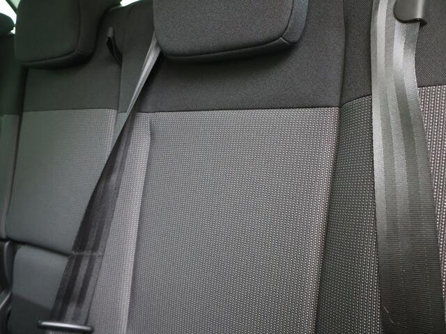 Citroen C3 Aircross 1.2 PureTech Shine