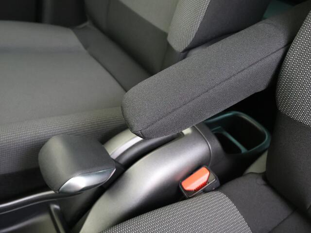 Citroen C3 Aircross 1.2 PureTech Shine