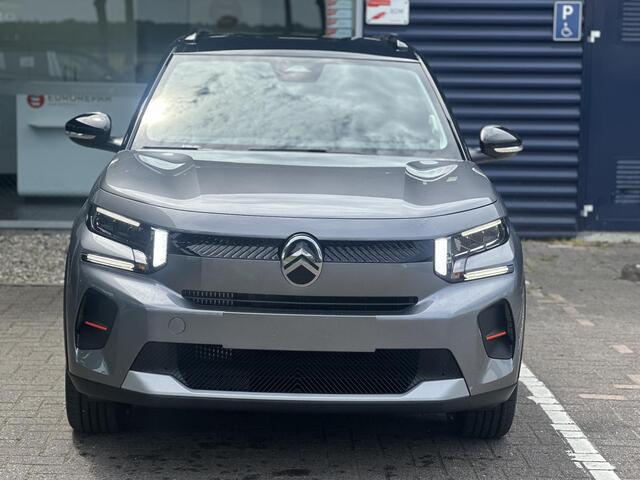 Citroen C3 1.2 Hybrid 110pk Collection | Climate Control | Parkeercamera/-sensoren | Comfort Seats | Full LED | DAB | Apple Carplay/Android Auto |
