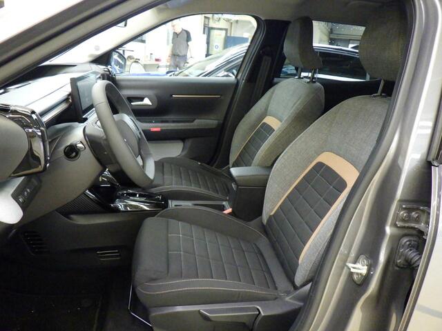 Citroen C3 Aircross 1.2 Hybrid 145pk Automaat Camera 8 JAAR Garantie!