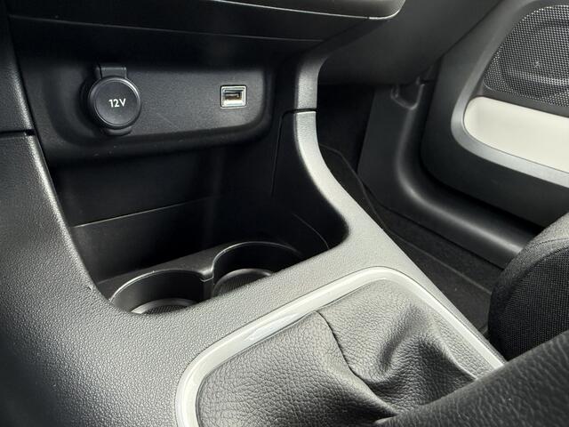 Citroen C3 1.2 PT C-Series