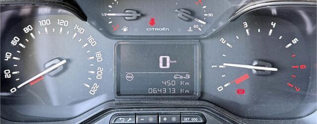 Citroen C3 Benzine 82 Pk 5-Deurs * Airco * Cruise Control * Parkeersensoren * DAB Radio * Bluetooth * Vingerhoets; Vierde Generatie Eersteklas Service. Al meer dan 100 jaar een begrip in de Brabantse Kempen