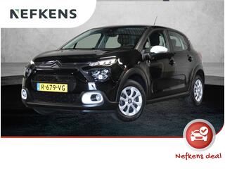 citroen-c3-1.2-83pk-you---1ste-eige