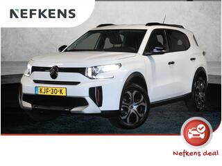 citroen-c3-aircross-1.2-hybrid-145p