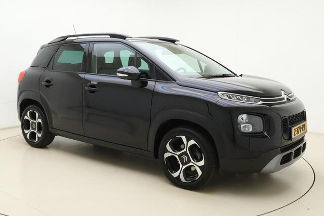 Citroen C3 Aircross 1.2 PureTech Business