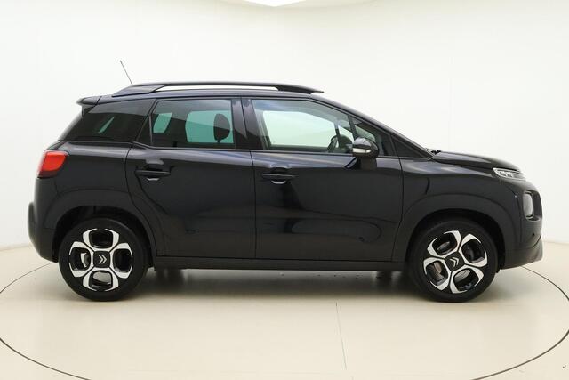 Citroen C3 Aircross 1.2 PureTech Business
