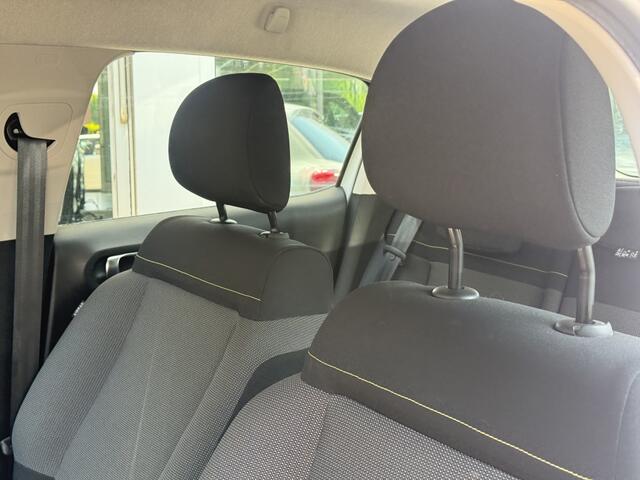 Citroen C3 1.2 PT S&S Business