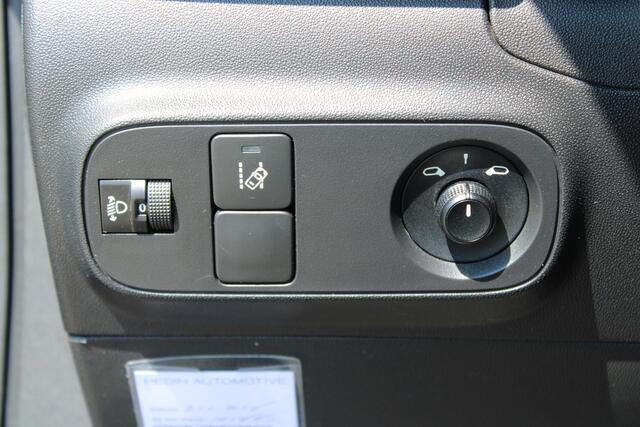 Citroen C3 1.2 PureTech S&S Shine//Navi//Cruise!!