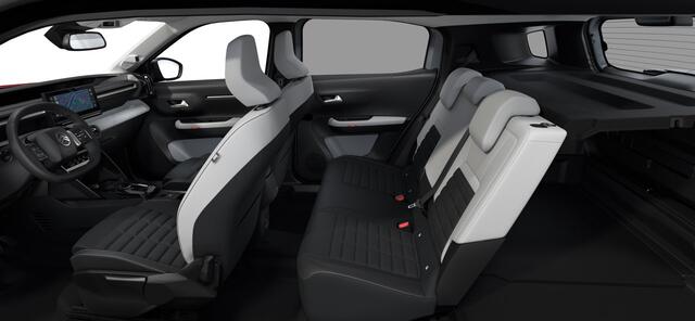 Citroen C3 Aircross 1.2 Hybrid 145pk Max DIRECT RIJDEN - 8 JAAR GARANTIE