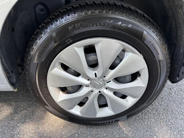 Citroen C3 1.2 PT Feel 105g