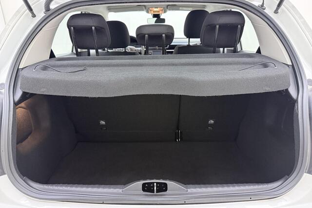 Citroen C3 1.2 82pk Live | 5 deurs | Airco | Cruise Control | DAB Radio | Zuinige motor | Bluetooth
