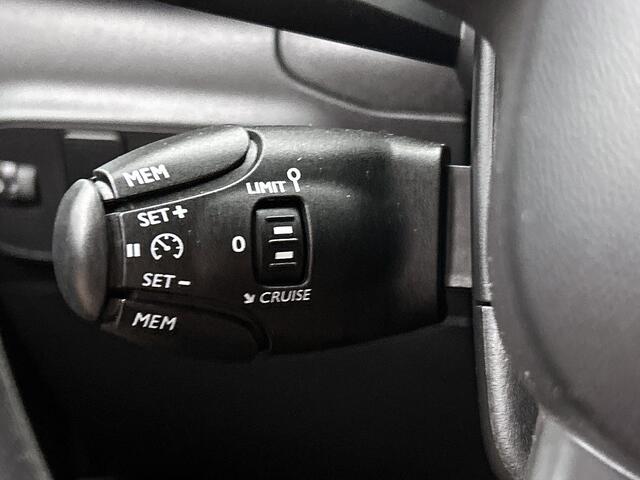 Citroen C3 83 pk Shine | Rijklaar | Stoelverwarming | Parkeersensoren | LM velgen |