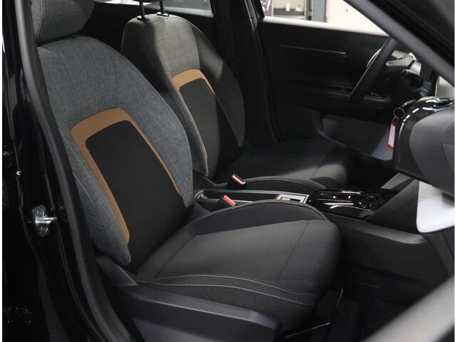Citroen C3 Ë-C3 Aircross You 113pk Comfort Range 44 kWh | 8 jaar garantie | Airco | Cruise control | Parkeersensoren achter | LED Koplampen