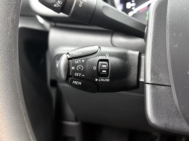 Citroen C3 82 pk Shine | Rijklaar | Stoelverwarming | Parkeersensoren | Apple Carplay |