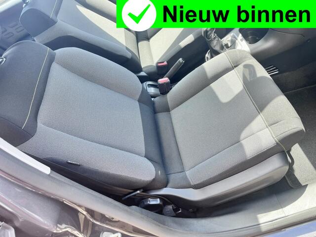 Citroen C3 1.2 PT Shine Navi|Carplay|Camera|Cruise
