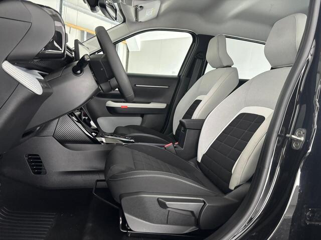 Citroen C3 Ë-C3 Max 113pk 44 kWh | CARPLAY | ADAP. CRUISE | CLIMA |