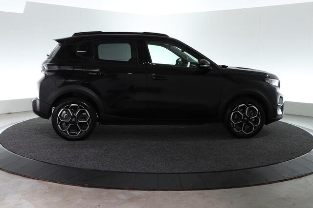Citroen C3 Ë-C3 Max 113pk 44 kWh | CARPLAY | ADAP. CRUISE | CLIMA |