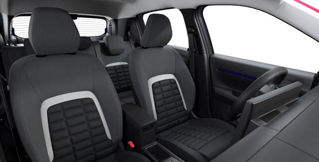 Citroen C3 1.2 Hybrid 110pk Plus DIRECT RIJDEN - RIJKLAAR - 8 JAAR GARANTIE