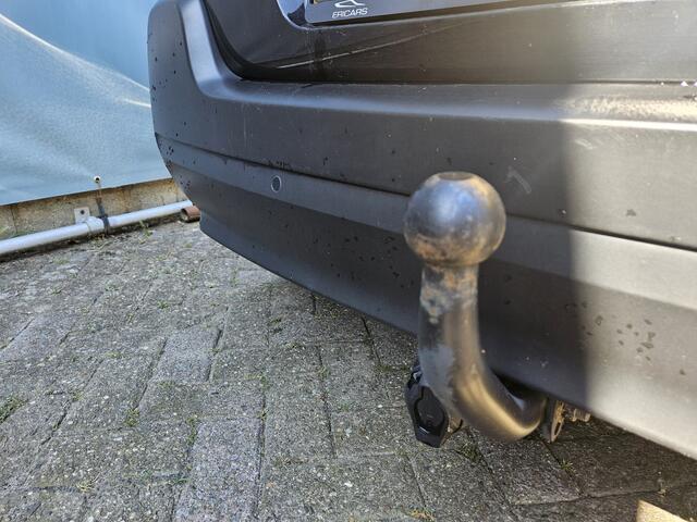 Citroen C3 1.2 PureTech Feel