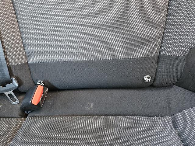 Citroen C3 1.2 PureTech Feel