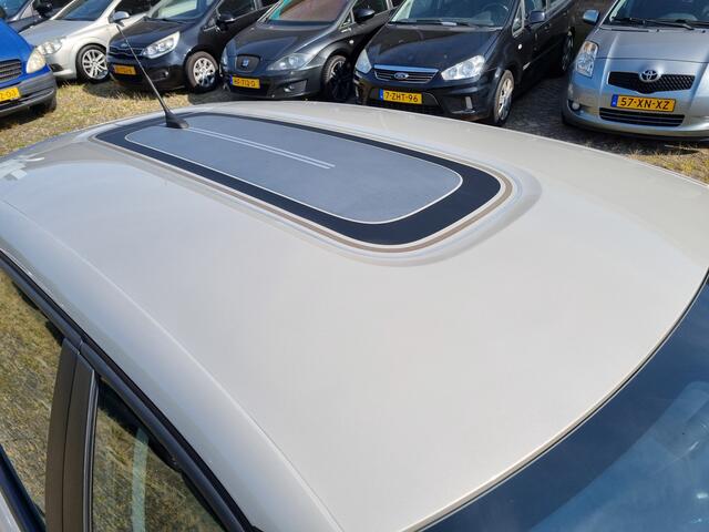 Citroen C3 1.2 PureTech C-Series ?CARPLAY