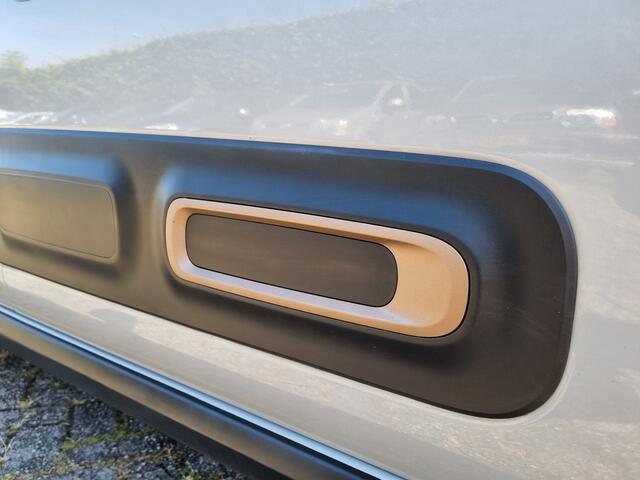 Citroen C3 1.2 PureTech C-Series ?CARPLAY