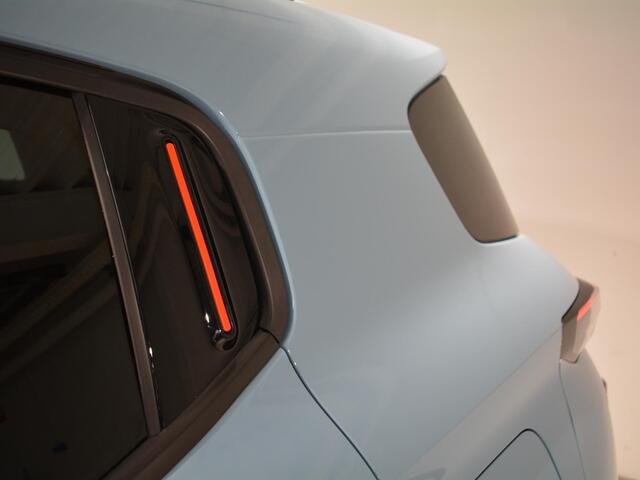 Citroen C3 Aircross 1.2 Hybrid 145pk Plus | Apple Carplay/Android Auto | Climate controle