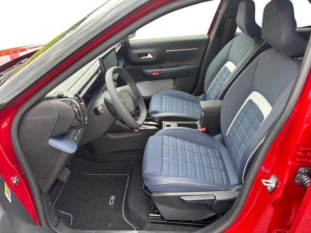 Citroen C3 1.2 Hybrid 110pk Collection | CARPLAY | CAMERA | HOGE ZIT |