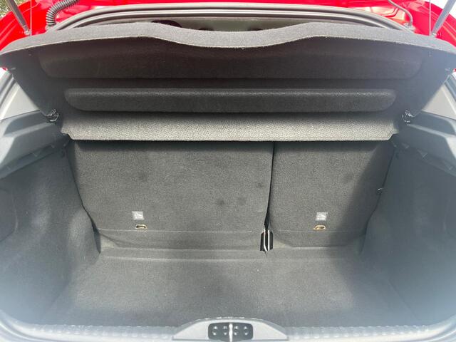 Citroen C3 1.2 PureTech S&S Shine