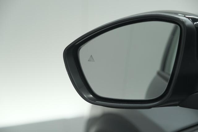 Citroen C3 Aircross 1.2 Hybrid 145pk Max | Camera | Dodehoekdetectie | Navigatie