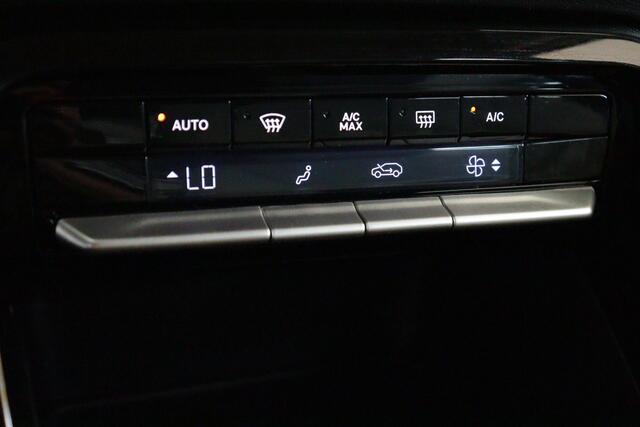 Citroen C3 Ë-C3 Max 113pk 44 kWh | 3 FASE | NAVI / APPCONNECT | CAMERA + PDC | CRUISE | LANE-ASSIST |