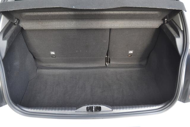 Citroen C3 1.2 PureTech S&S Feel Cruise Control | Dealer onderhouden | Nieuwe riem!