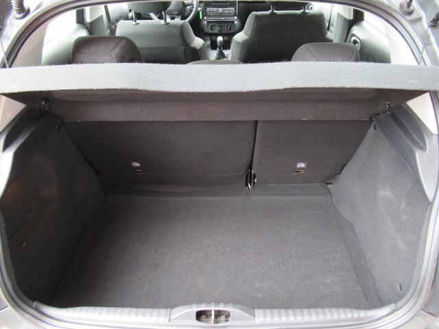 Citroen C3 1.2 PureTech Feel 105g | Airco | Cruise control | Bluetooth | Incl. Garantie | Trekhaak | Distr.is al verv.|