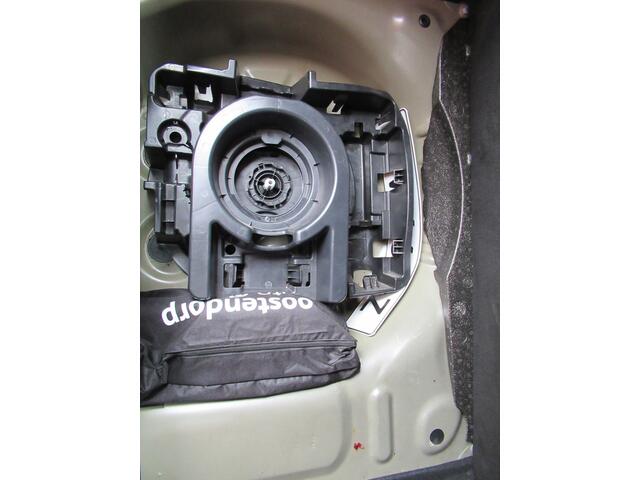 Citroen C3 1.2 PureTech Feel 105g | Airco | Cruise control | Bluetooth | Incl. Garantie | Trekhaak | Distr.is al verv.|