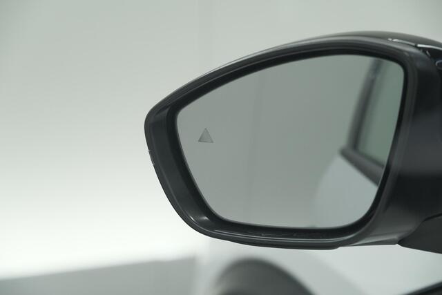 Citroen C3 Aircross 1.2 Hybrid 145pk Max | Camera | Dodehoekdetectie | Navigatie