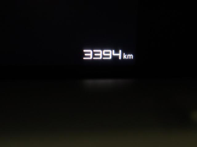 Citroen C3 Ë-C3 Max 113pk 44 kWh LAGE KM STAND !!