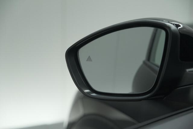 Citroen C3 Aircross 1.2 Hybrid 145pk Max | Camera | Dodehoekdetectie | Navigatie