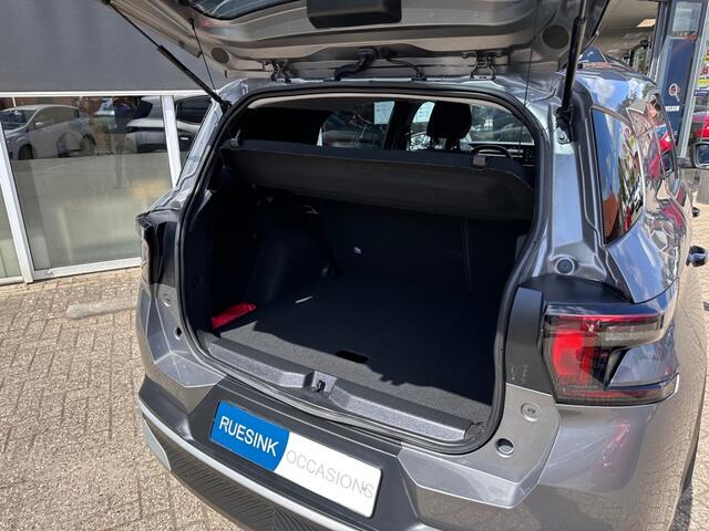 Citroen C3 1.2 HYBRID 145PK PLUS