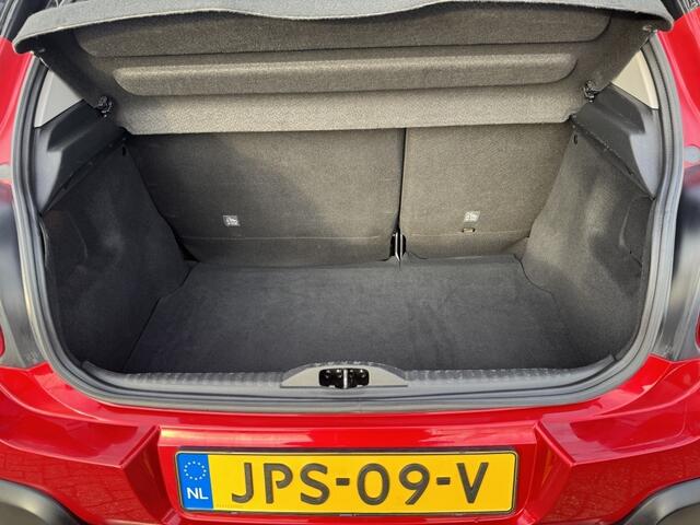 Citroen C3 1.2 PT Shine | AUT | KEY LESS | APPLE CARPLAY |