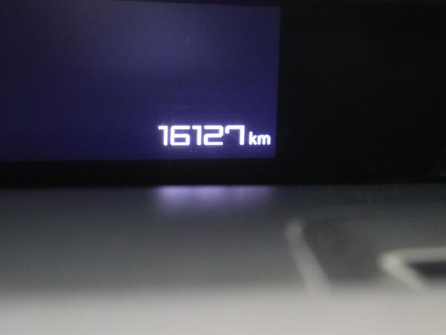 Citroen C3 Ë-C3 You 113pk 44 kWh