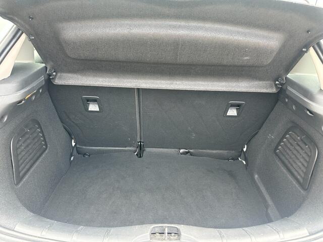 Citroen C3 1.2 PureTech Distributieriem Vervangen, Airco, Stoelverw, Cruise C!!!!