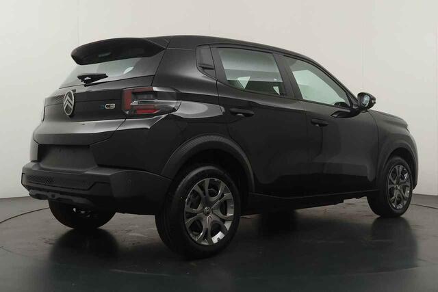Citroen C3 1.2 Turbo 100pk You MEGA DEAL !!!
