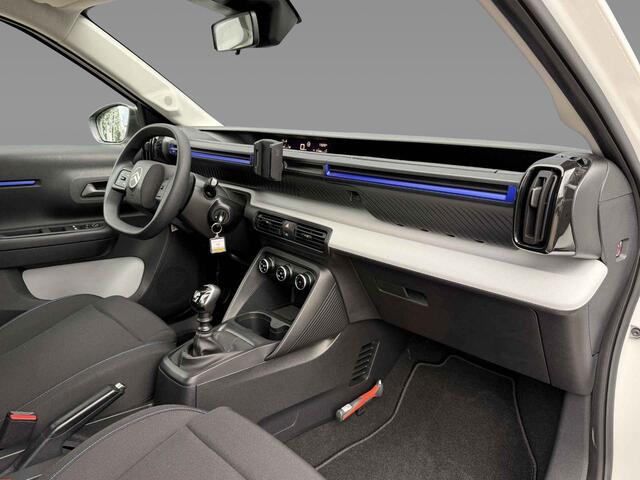 Citroen C3 1.2 Turbo 100pk You MEGA DEAL !!!