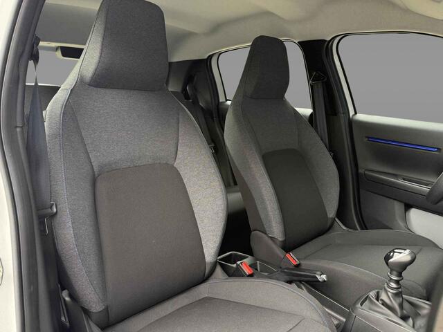 Citroen C3 1.2 Turbo 100pk You MEGA DEAL !!!