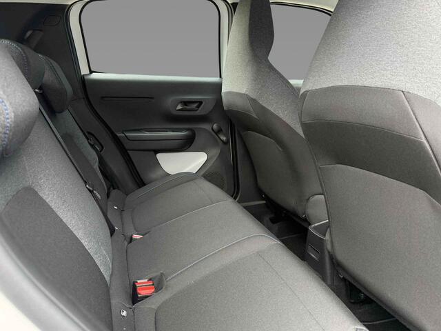 Citroen C3 1.2 Turbo 100pk You MEGA DEAL !!!